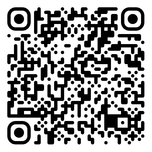 Android Download