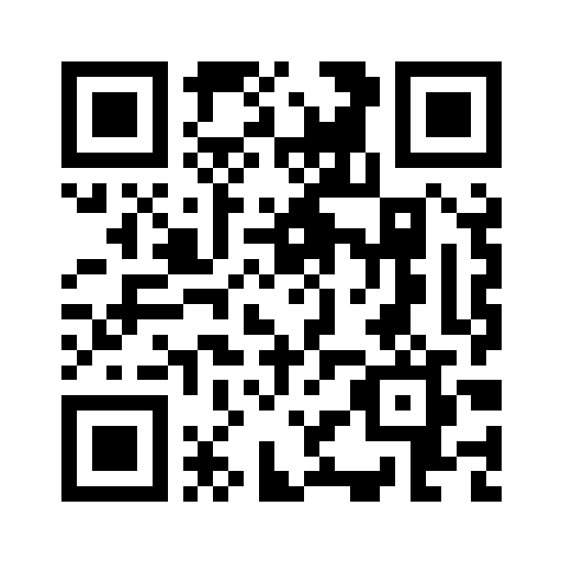 QR code ของแอปเดโม SORI