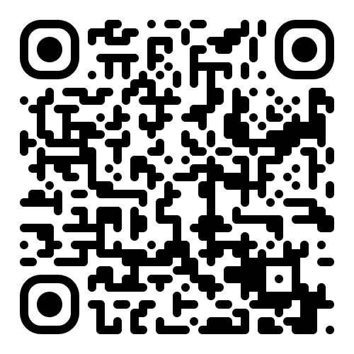 iOS Download